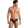 Anais Men - Slip Savage M